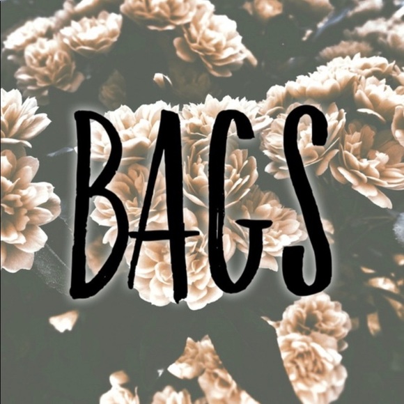 Sold - Picture 2 of 2